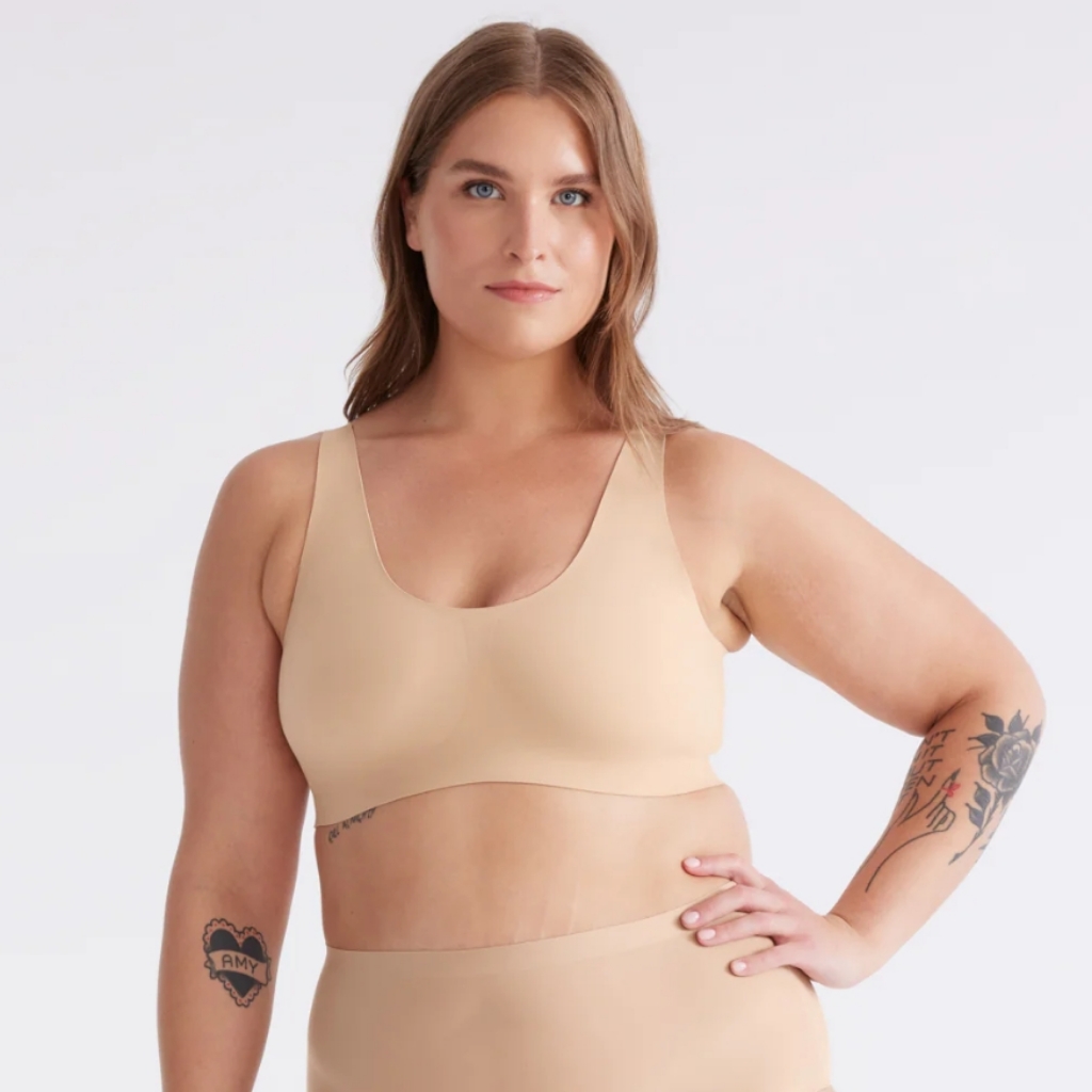 Knix Bra